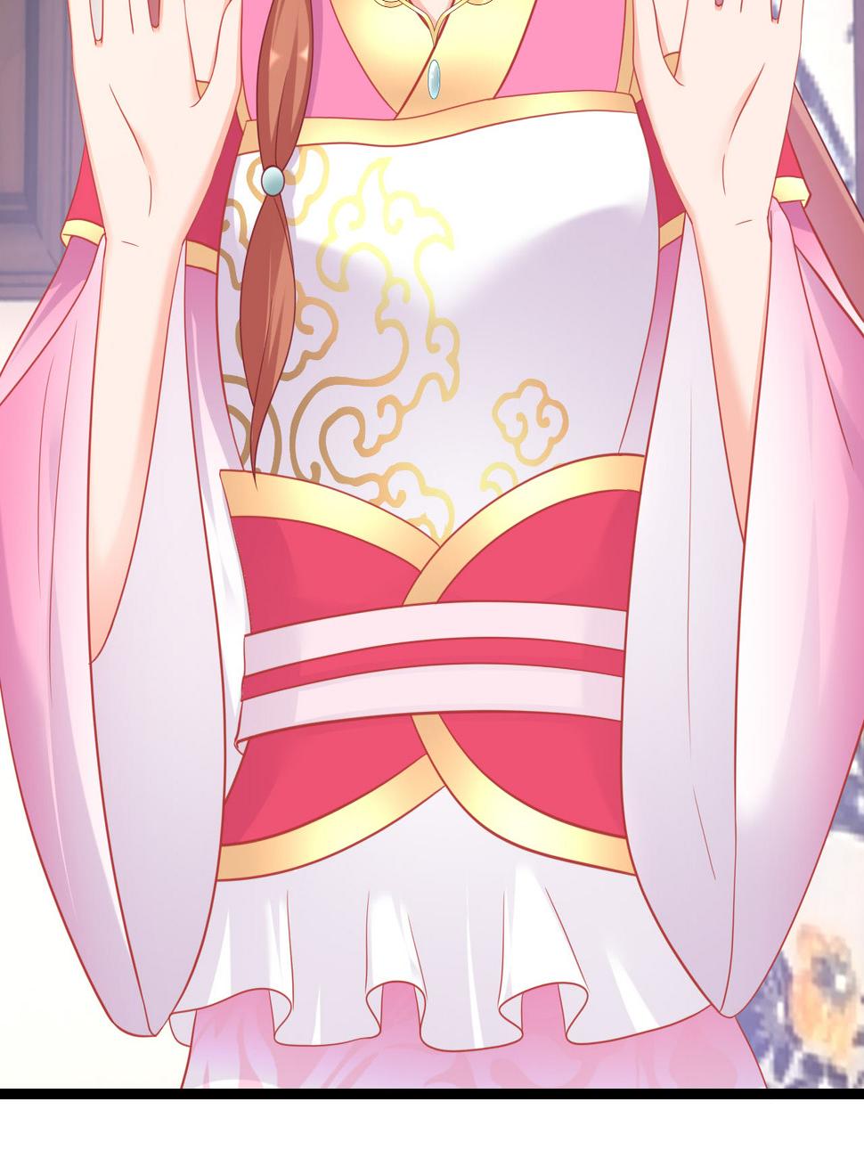 第十二话19