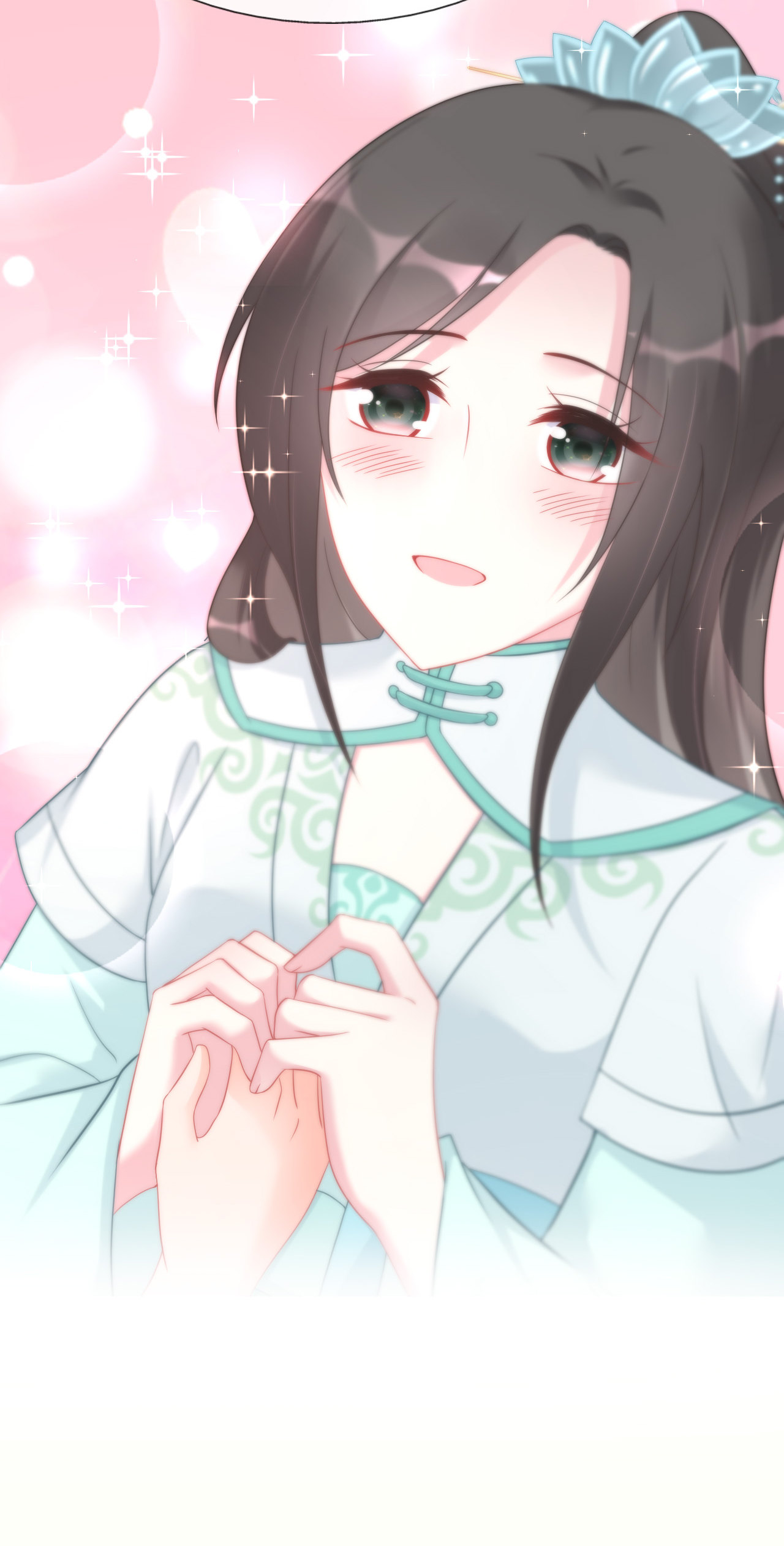 第十八话1