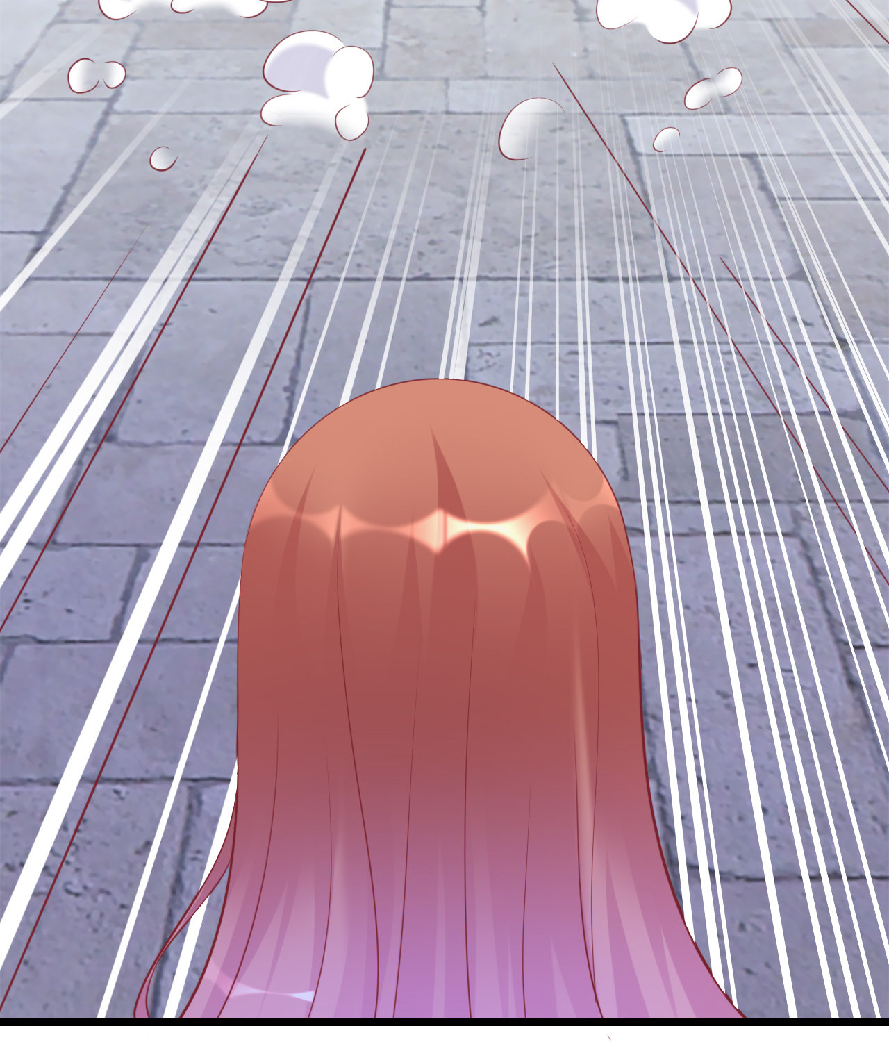 第十五话29