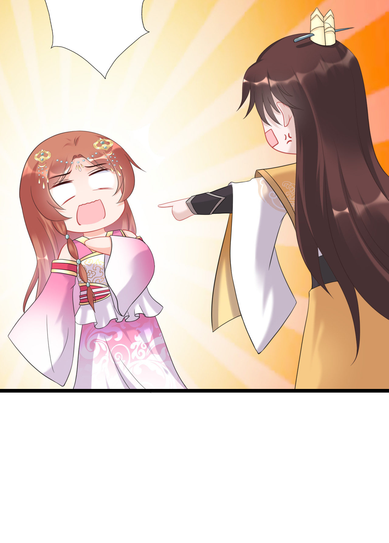 第十五话27