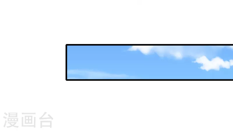 第37话 种子的考验7