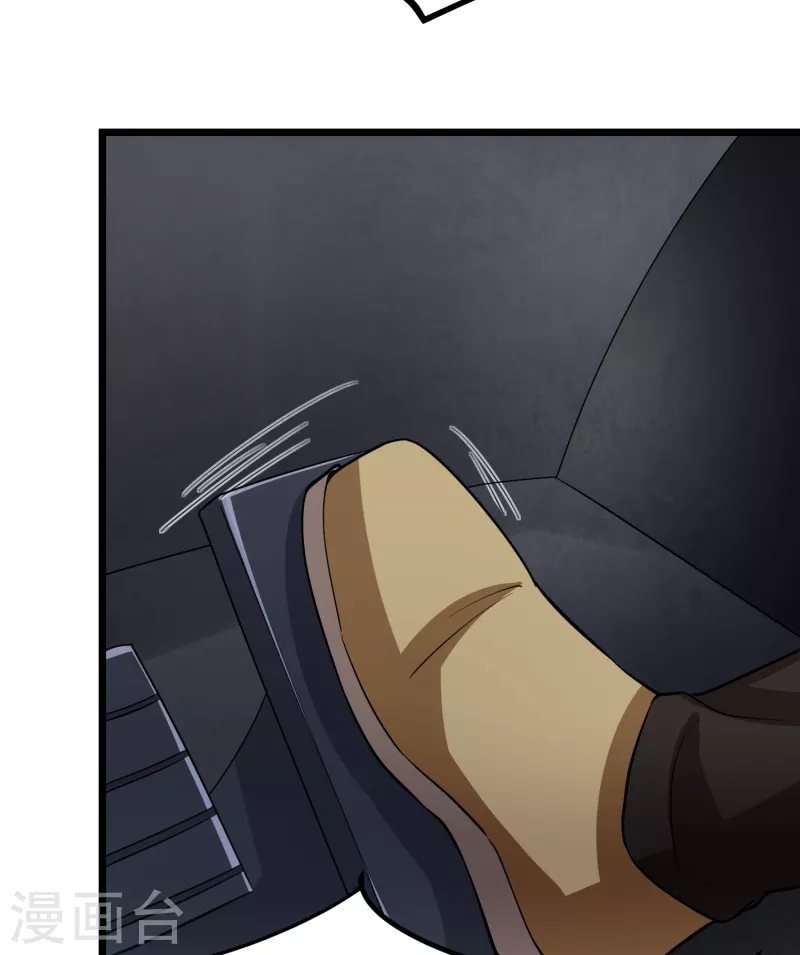 第40话 山地弯道赛车13
