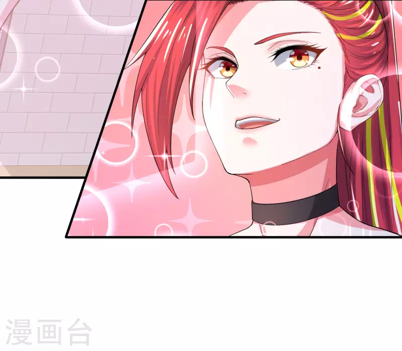 第16话 全都是泳装美少女22