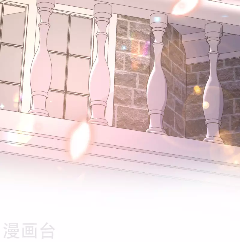 预告7