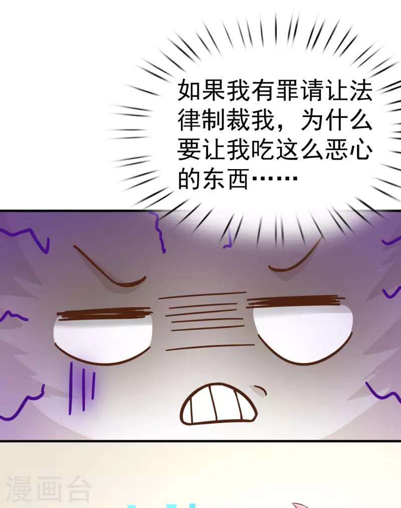 第11话 猫的福利你想象不到5