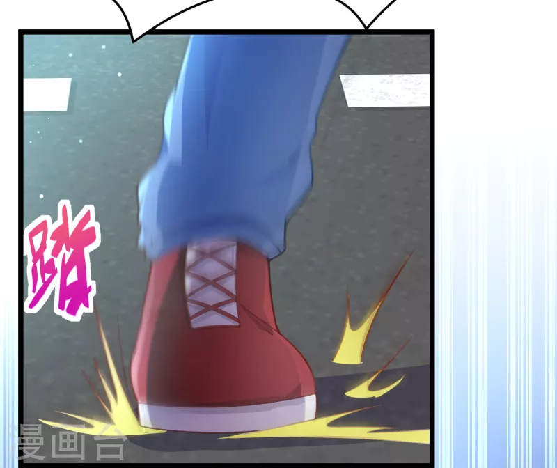 第40话 山地弯道赛车19