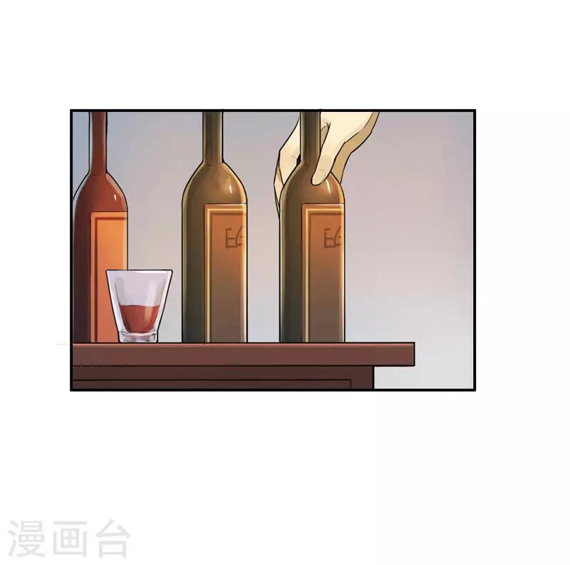 第25话1