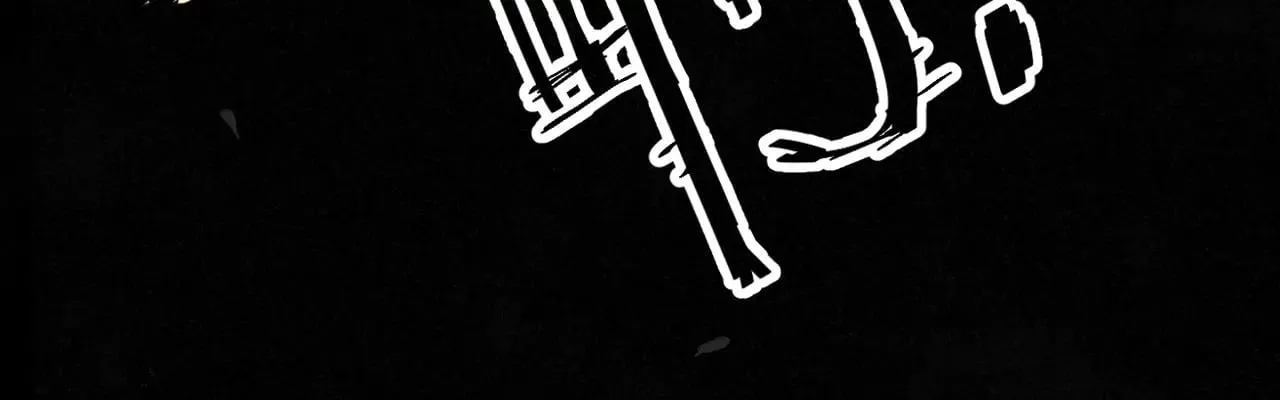 第133话【勿忘我】下19