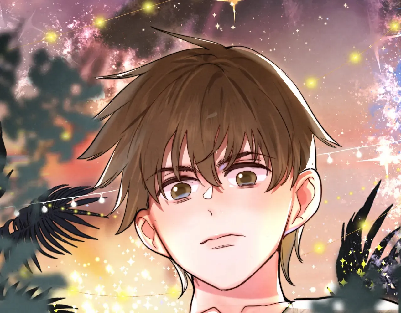 .第131话一波未平一波又起15