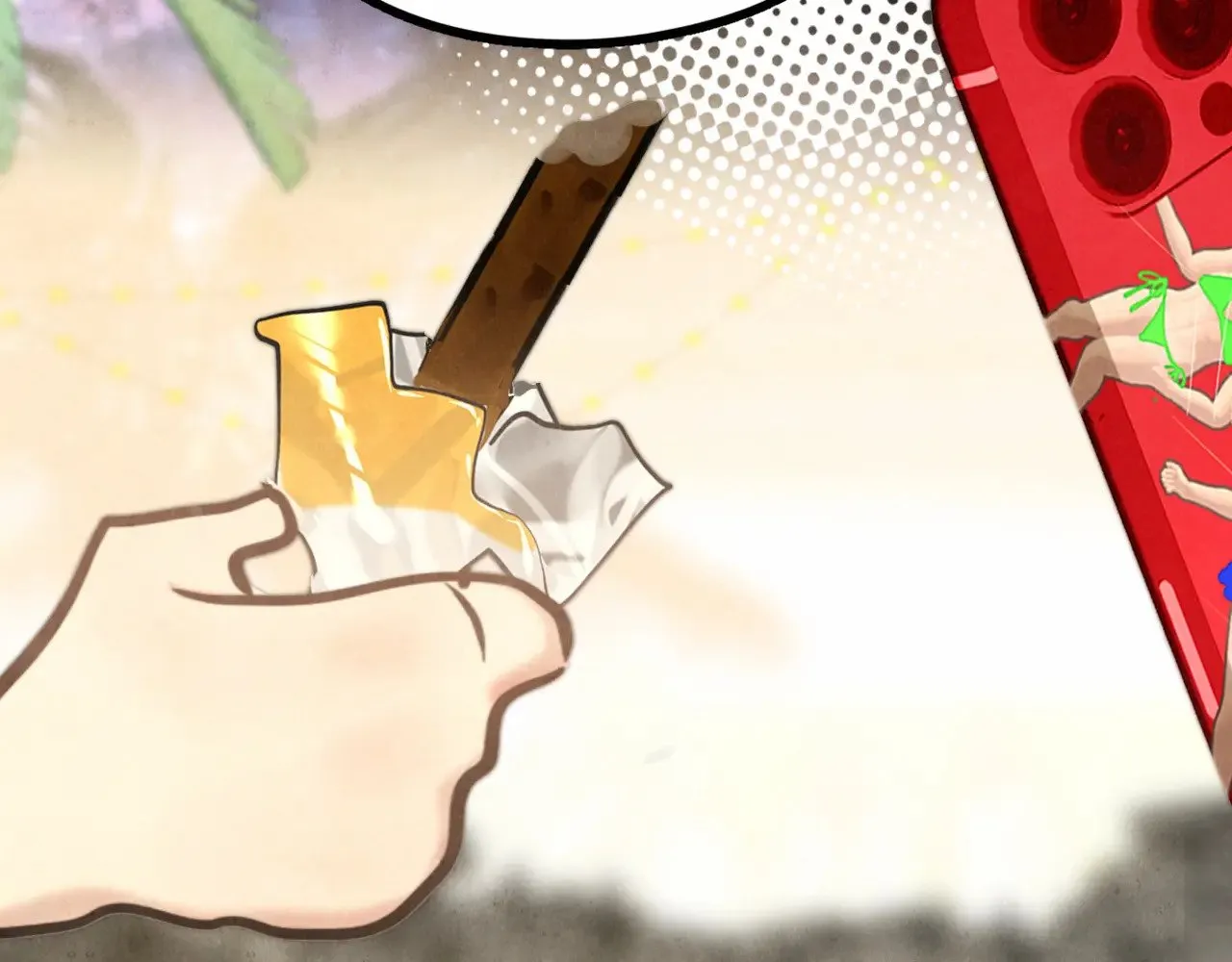 .第131话一波未平一波又起67