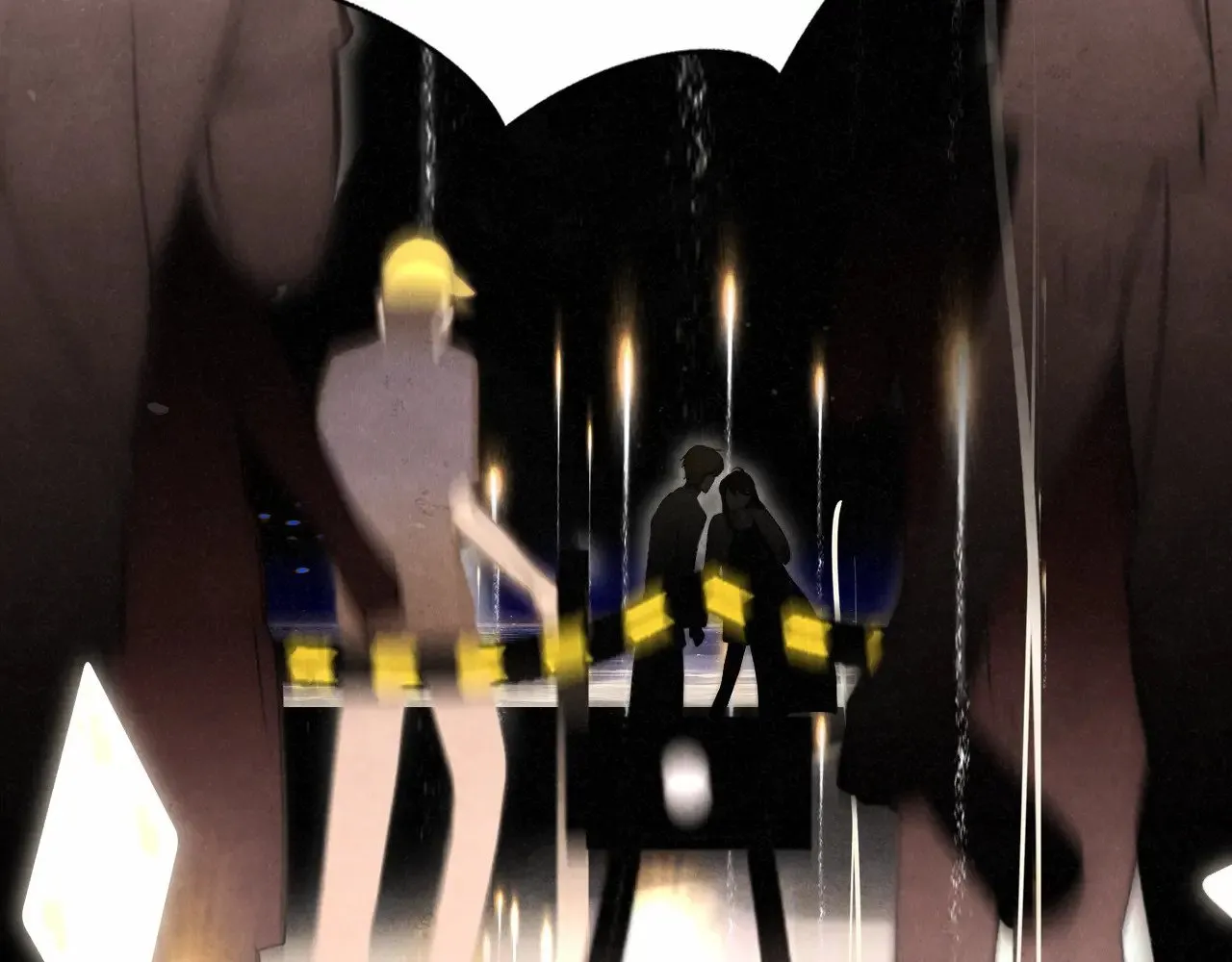 第134话  绽放的勇气58