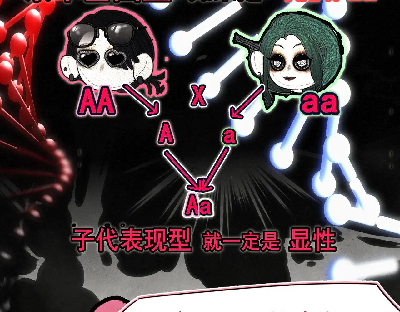 第127话谁在为情所困？100