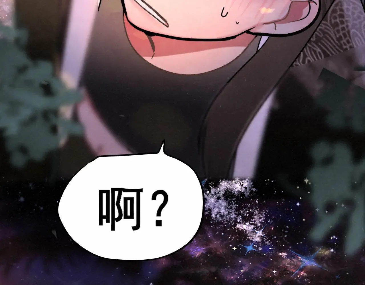 .第131话一波未平一波又起18