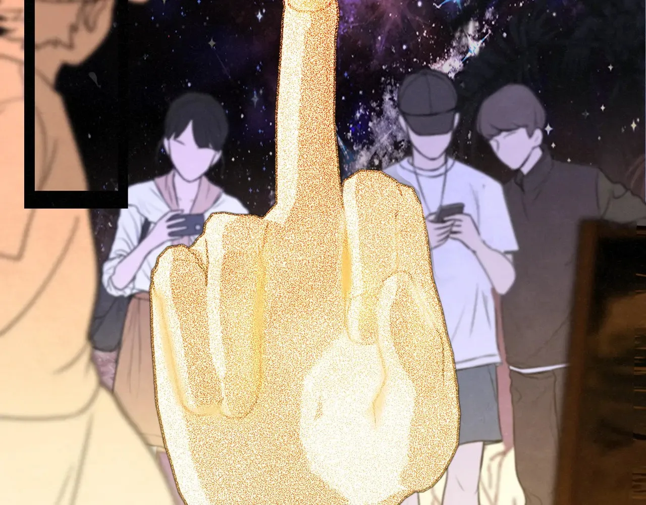 .第131话一波未平一波又起58