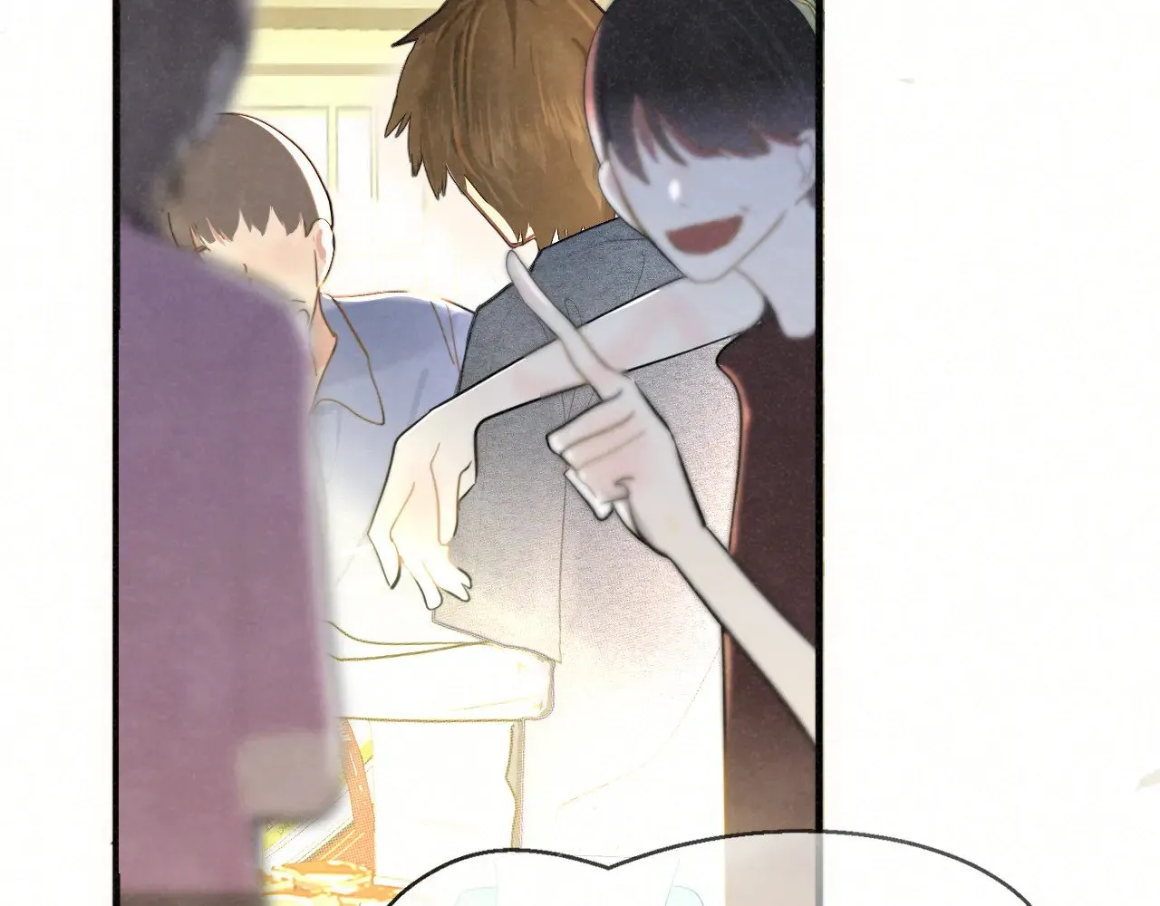第136话 侧耳倾听（上77