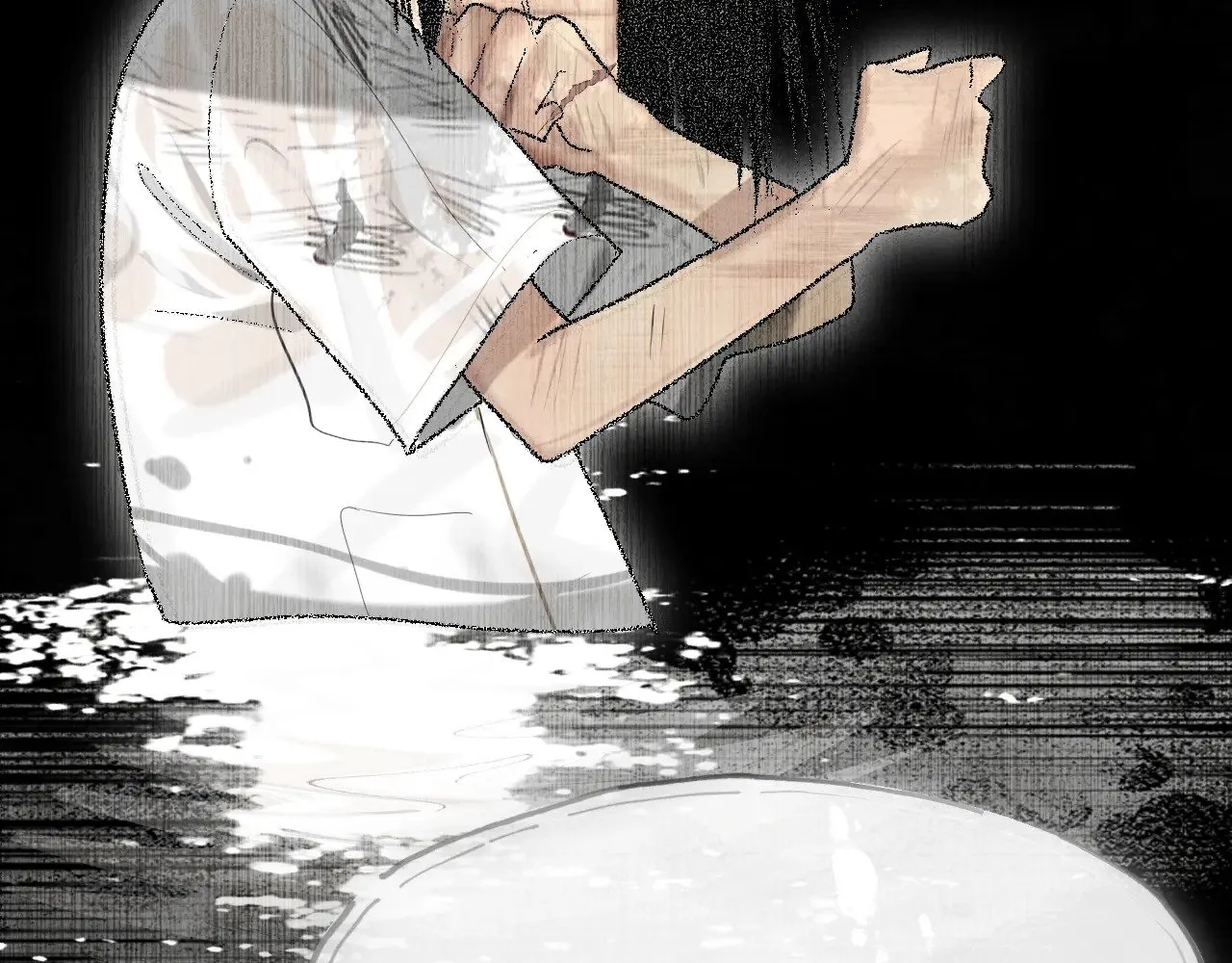 第133话【勿忘我】下56