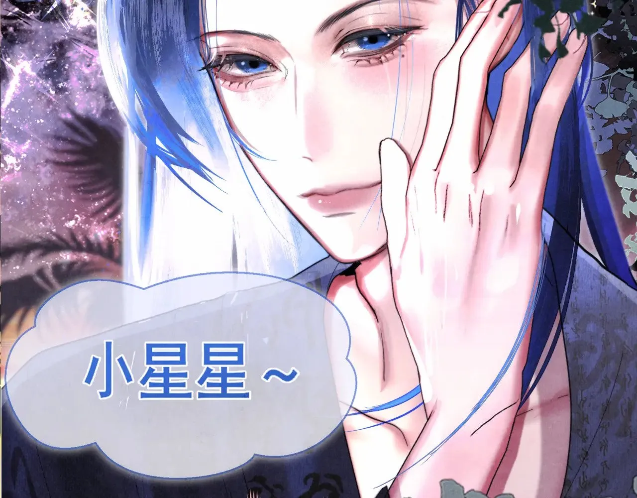 .第131话一波未平一波又起29