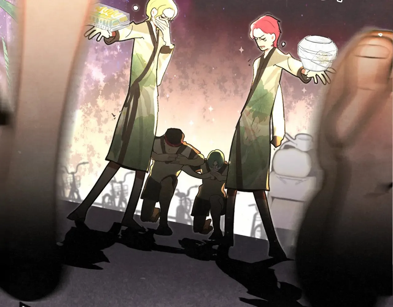 .第131话一波未平一波又起112
