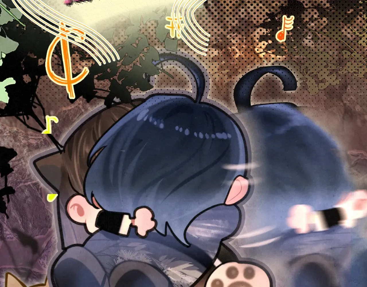 第130话心中的城堡16
