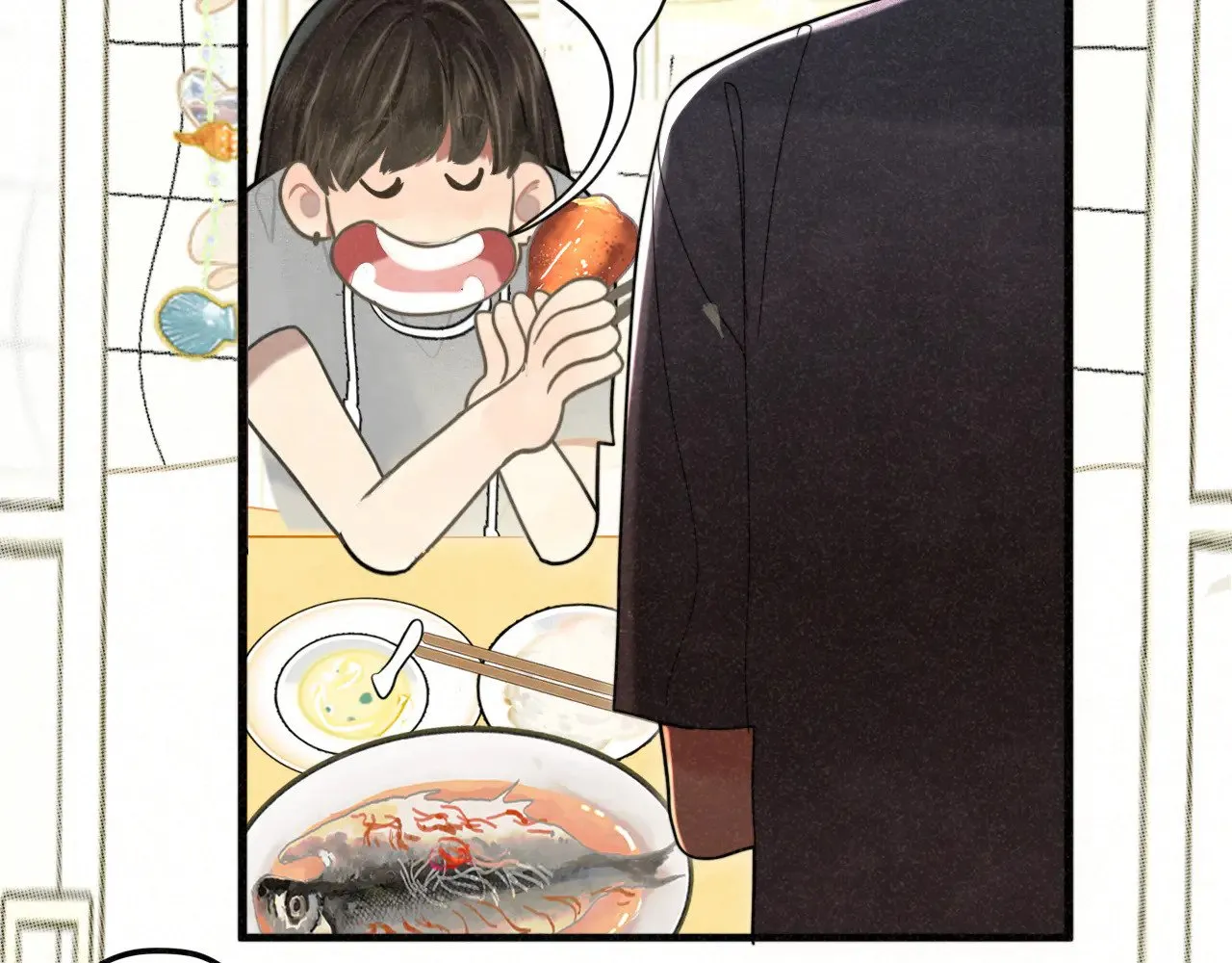 第136话 侧耳倾听（上89