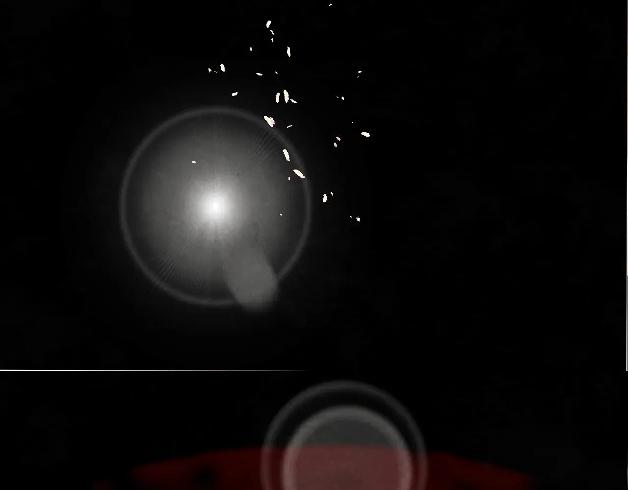 第135 烟火向星辰15