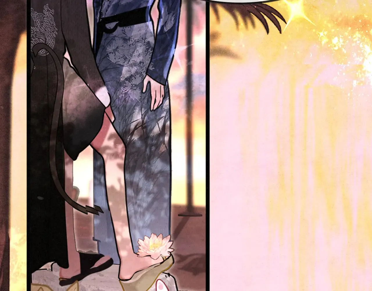 第130话心中的城堡33