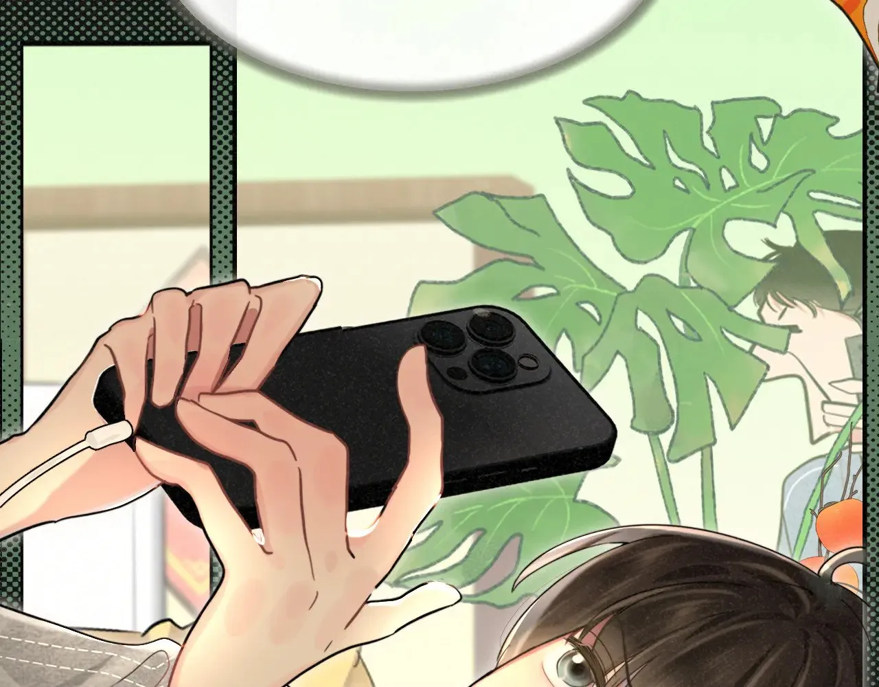第136话 侧耳倾听（上43