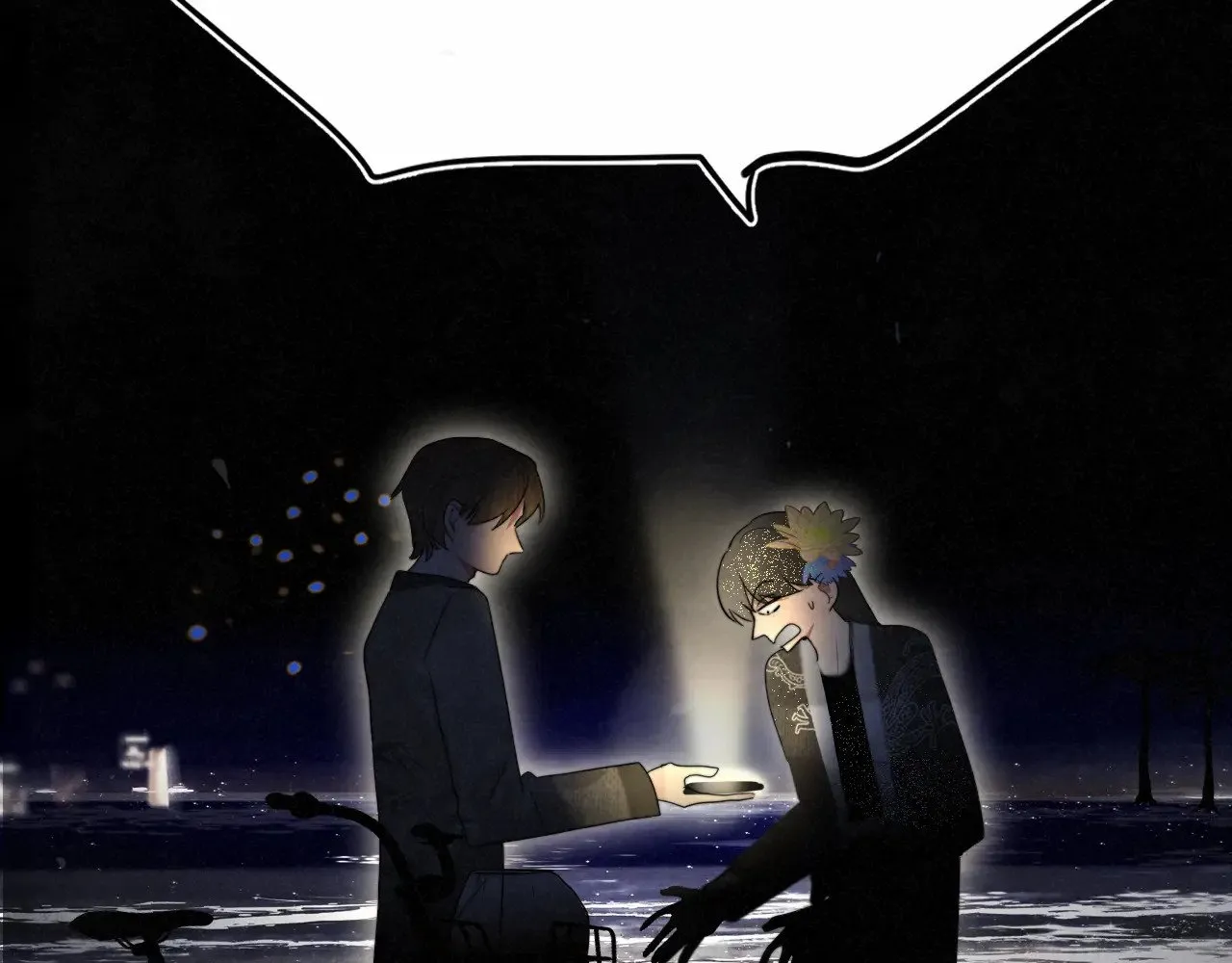 第134话  绽放的勇气42