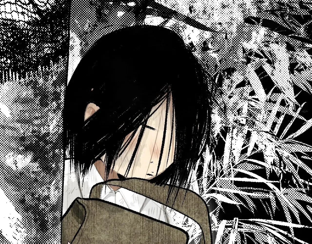 第133话【勿忘我】下43
