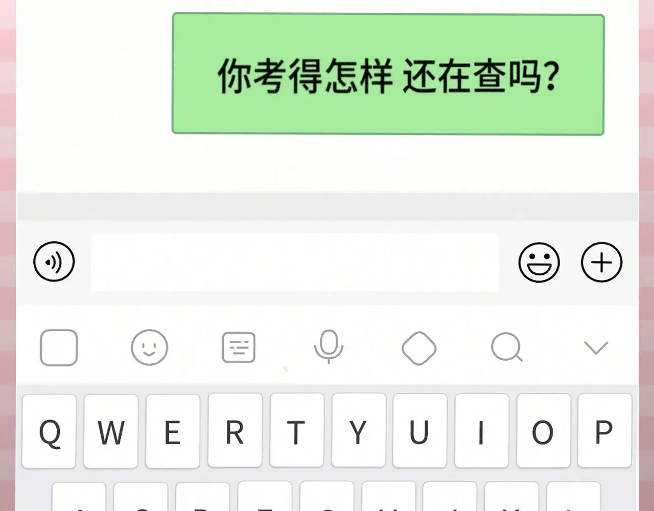 第136话 侧耳倾听（上38