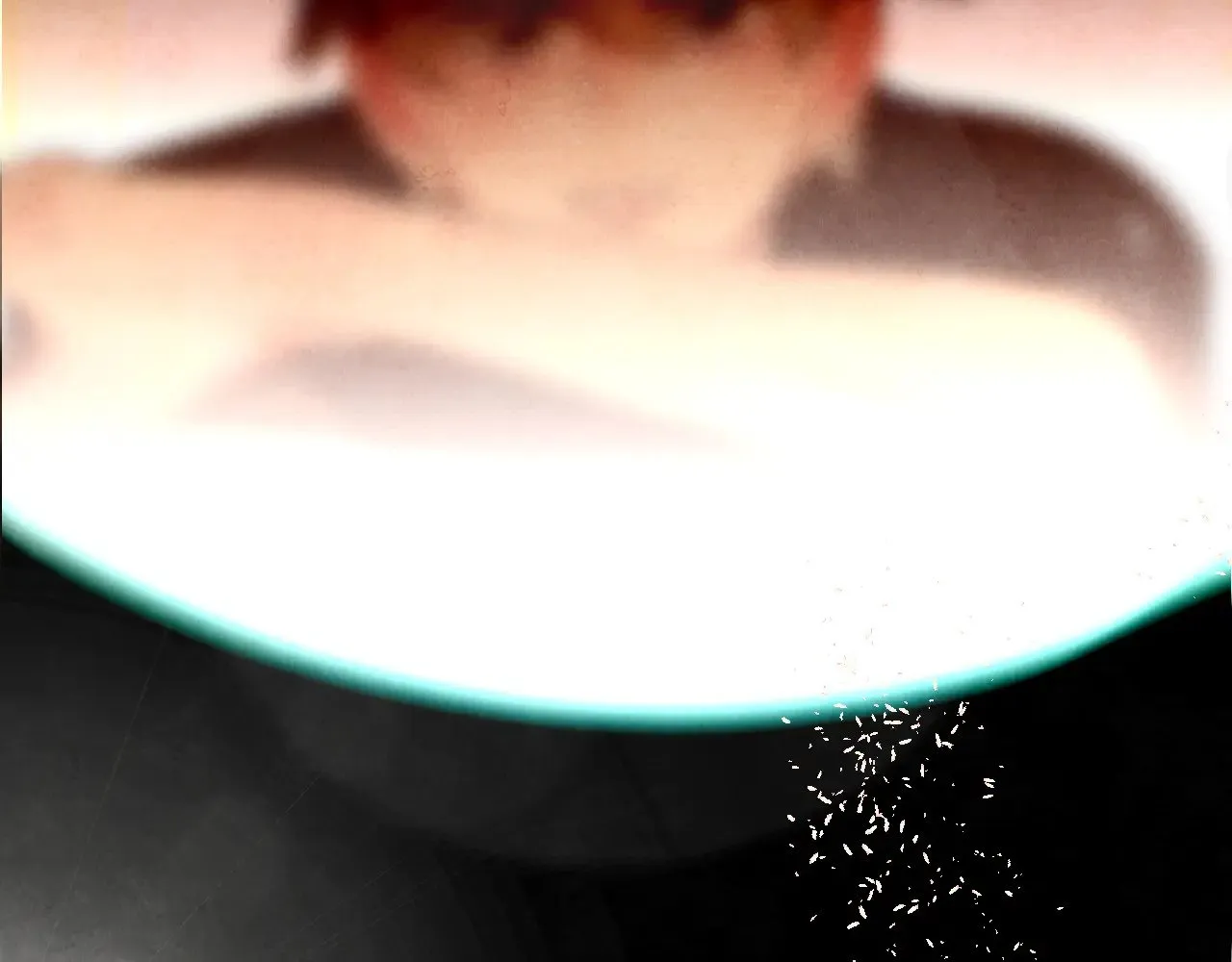 第135 烟火向星辰13