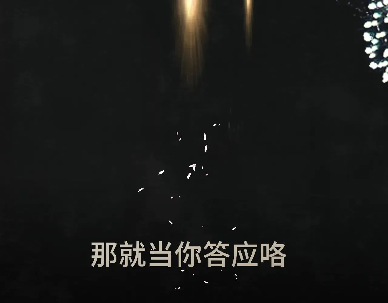 第135 烟火向星辰9