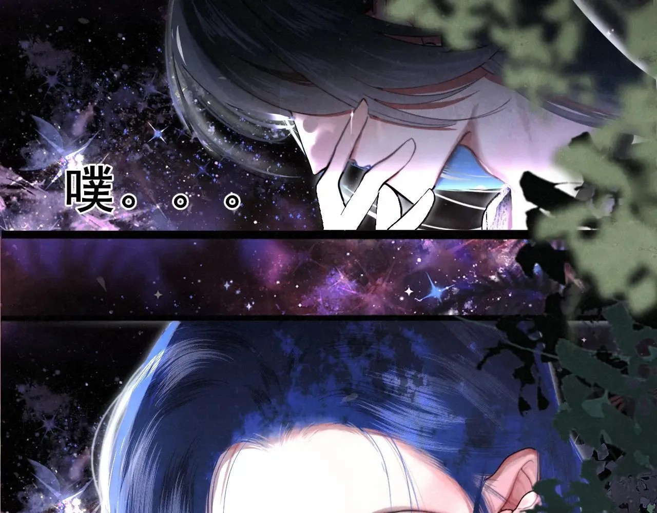 .第131话一波未平一波又起28