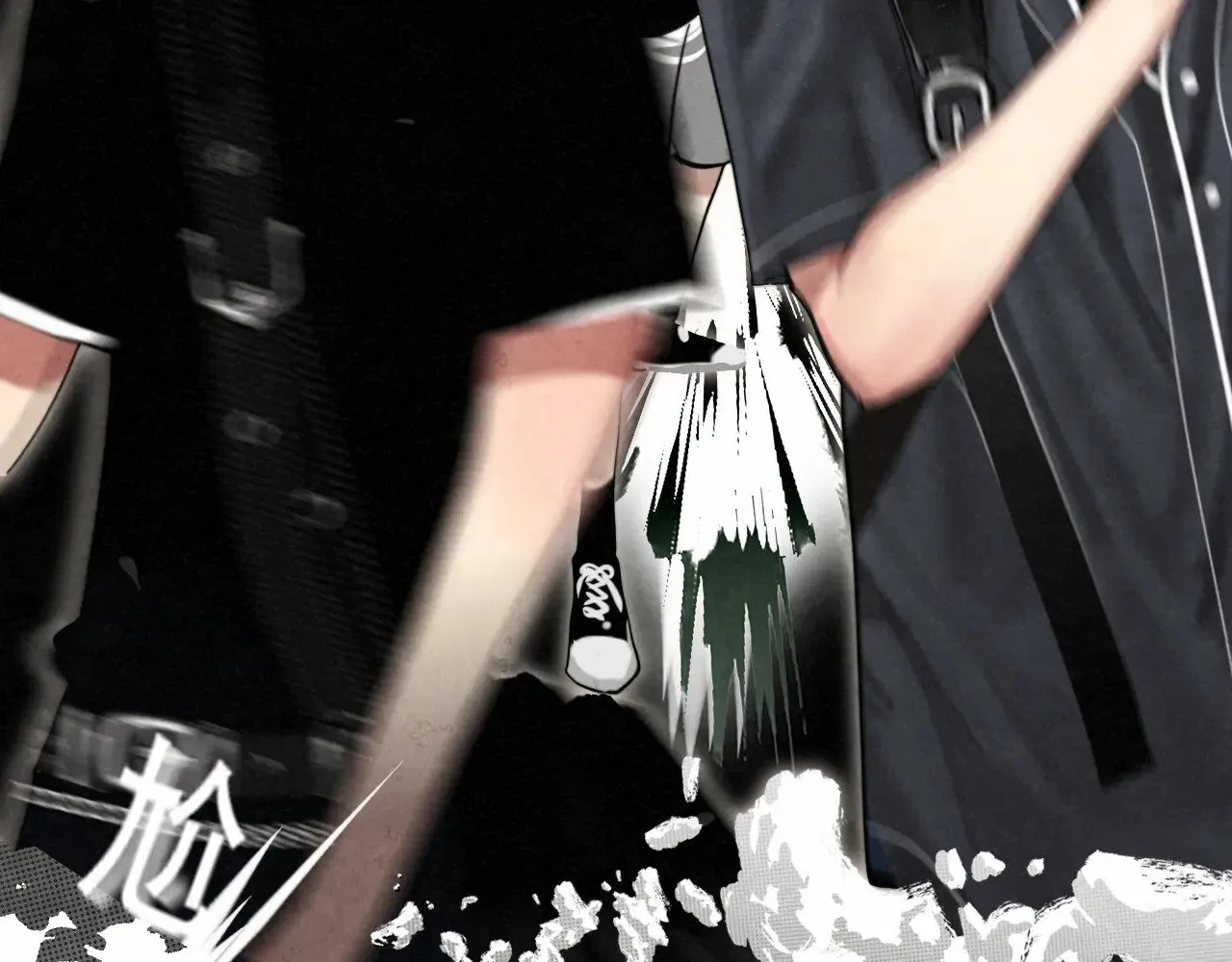 第135 烟火向星辰77