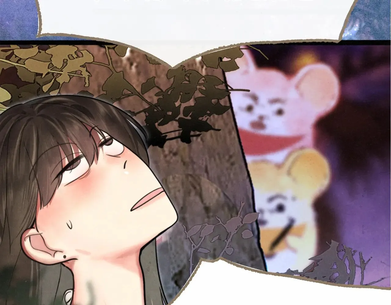 .第131话一波未平一波又起22