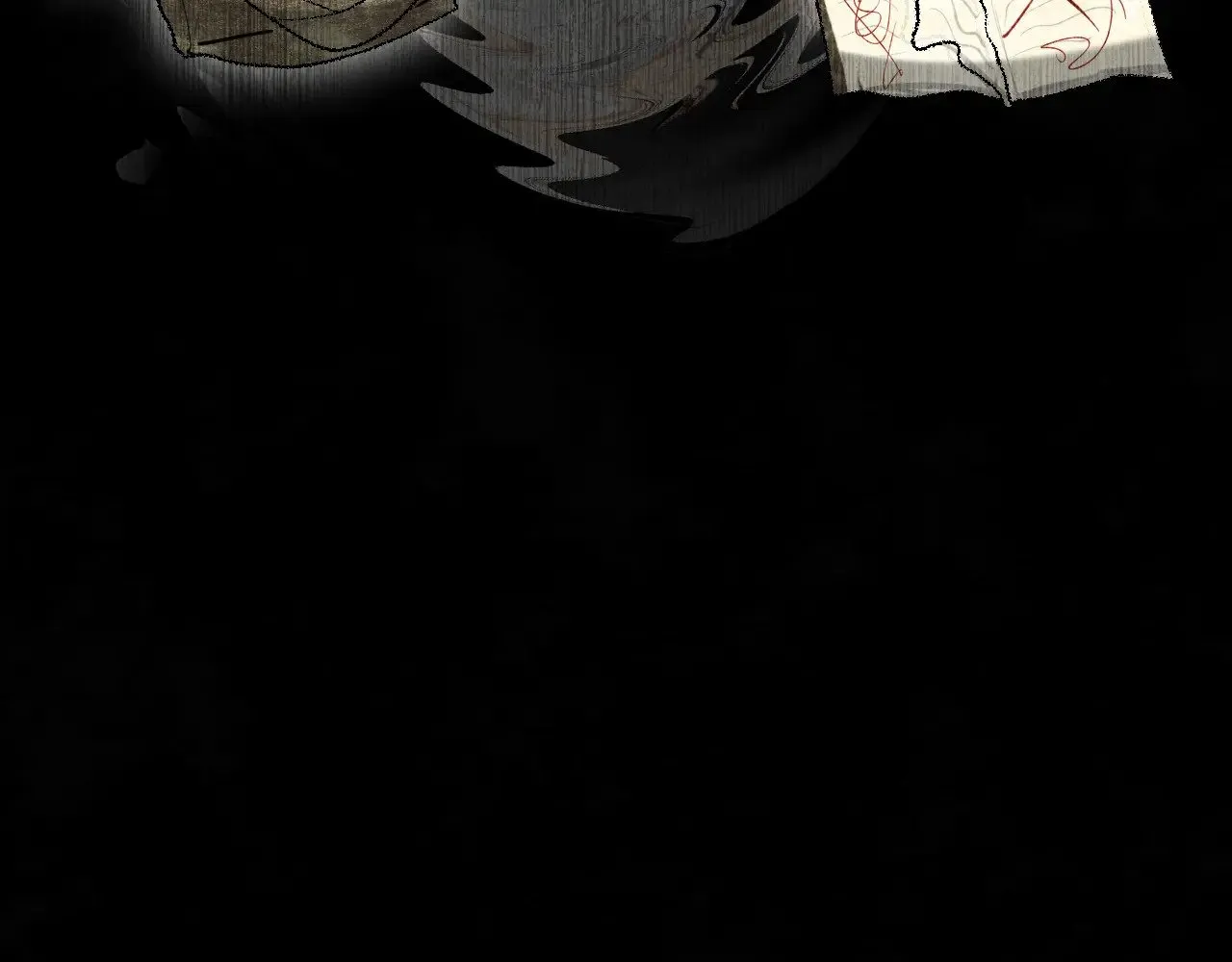 第133话【勿忘我】下51