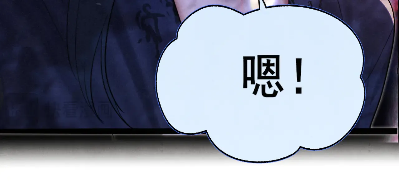 第130话心中的城堡71