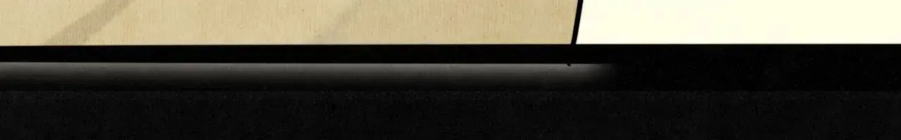 .第131话一波未平一波又起65