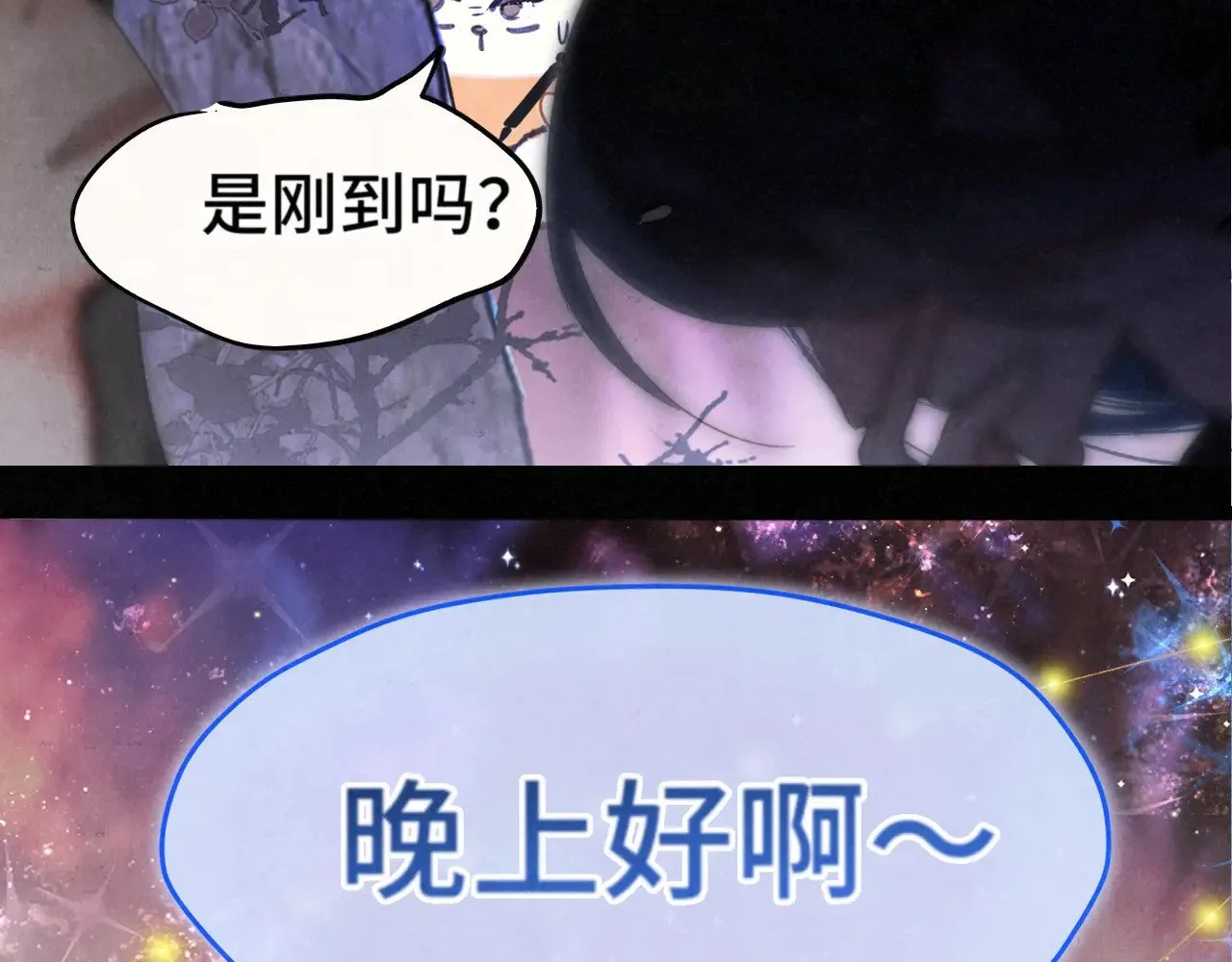 .第131话一波未平一波又起25