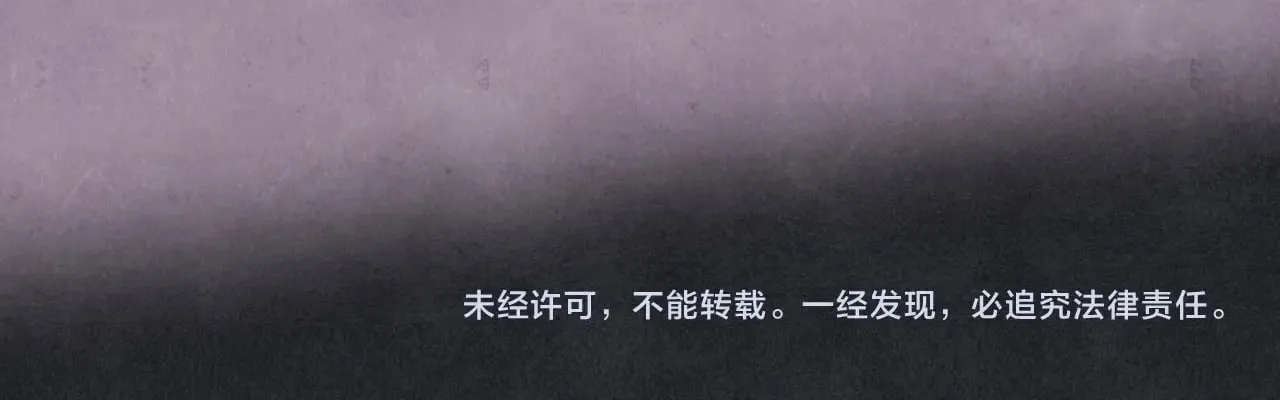 .第131话一波未平一波又起114