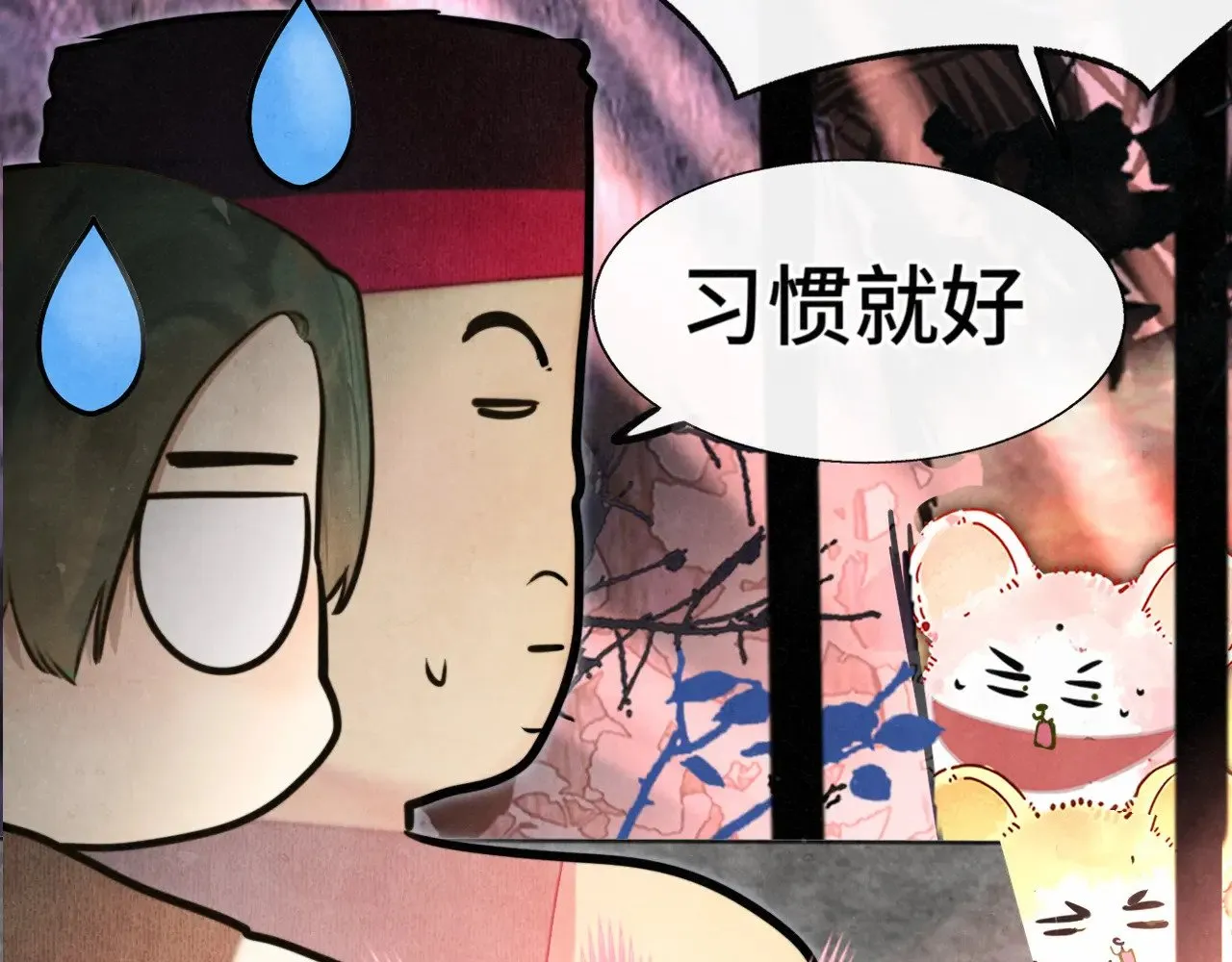 .第131话一波未平一波又起32