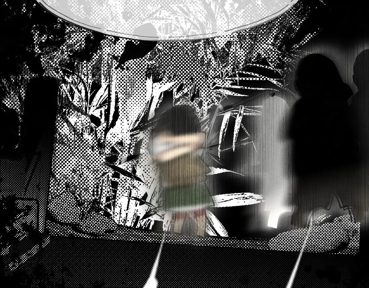 第133话【勿忘我】下47