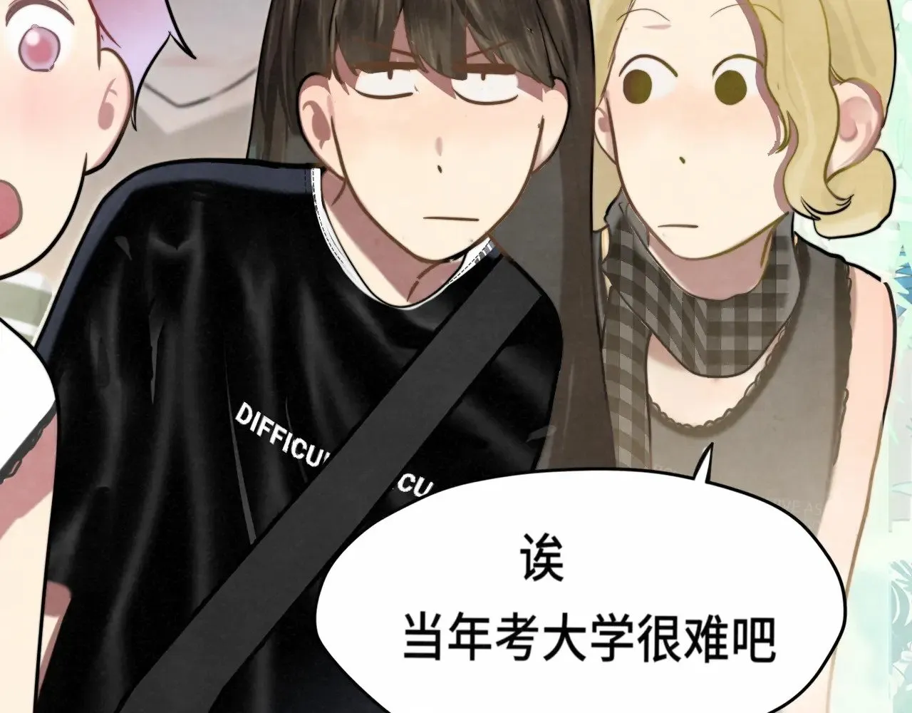 第135 烟火向星辰94