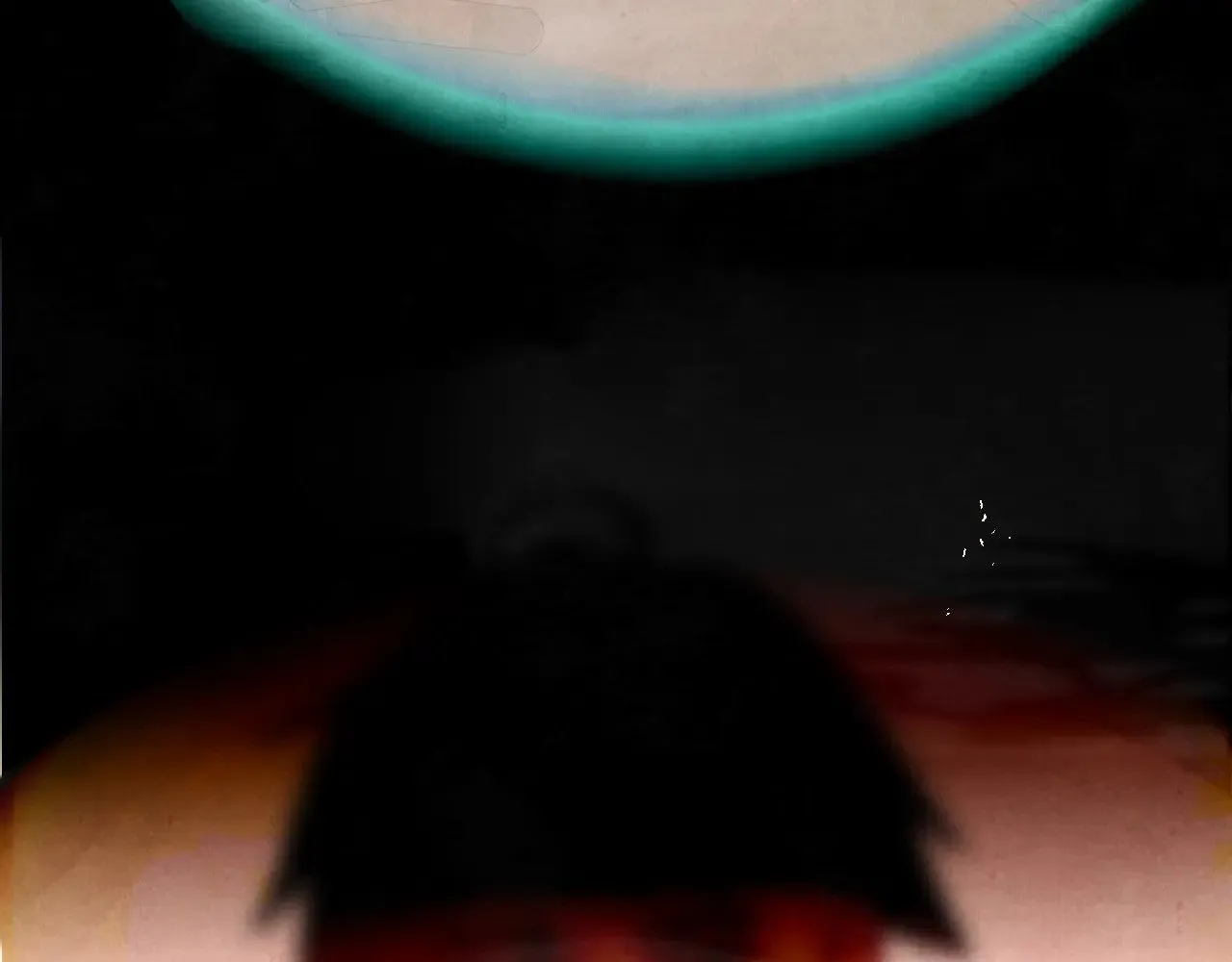 第135 烟火向星辰12