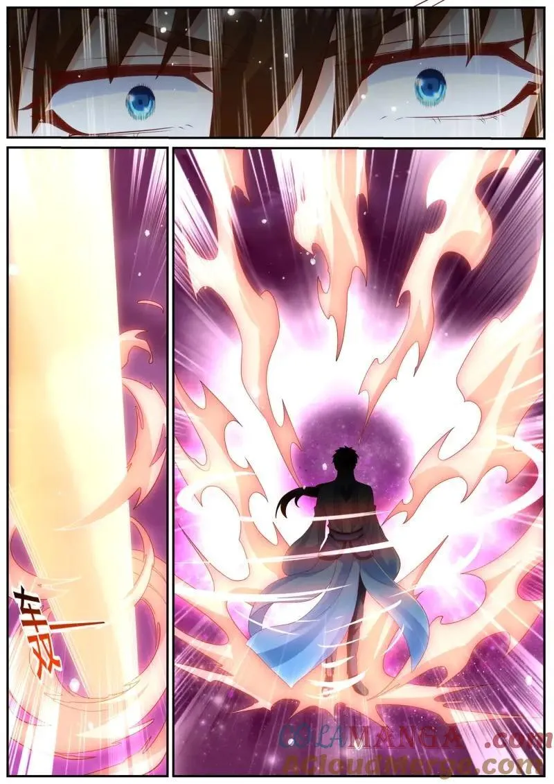 第1023话 第1008回2