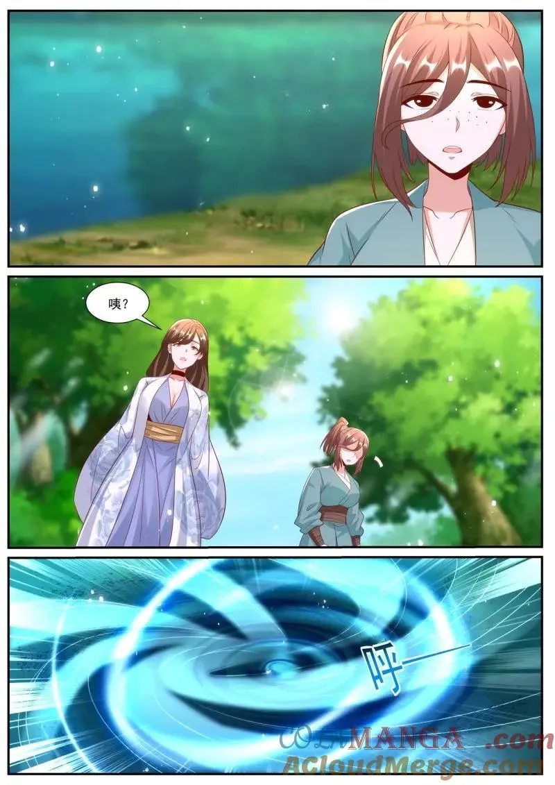 第1019话 第1004回6