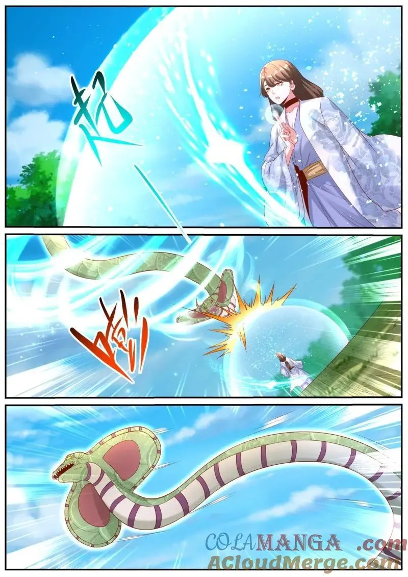 第1019话 第1004回9