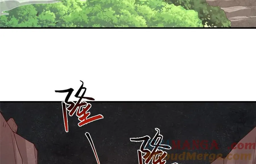 432 初探天阁30