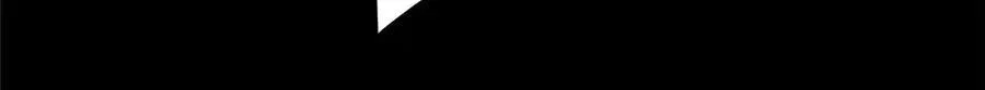 427 无法撤离的禁制27