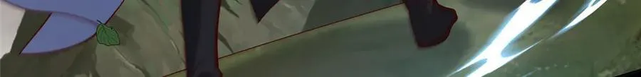 425 对决招摇神42